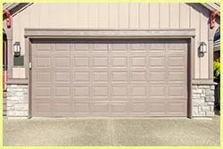 Elite Garage Door Service San Jose, CA 408-402-8175 Elite Garage Door Service San Jose, CA 408-402-8175 - zip-1