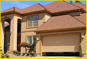 Elite Garage Door Service San Jose, CA 408-402-8175