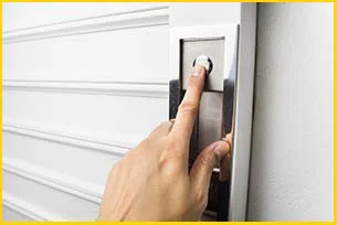 Elite Garage Door Service San Jose, CA 408-402-8175 - 02-about