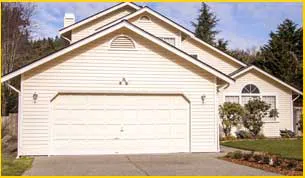 Elite Garage Door Service San Jose, CA 408-402-8175 - 04-residential