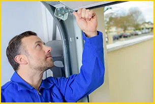 Elite Garage Door Service San Jose, CA 408-402-8175 - 06-garge-repair