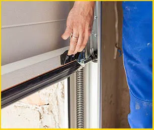 Elite Garage Door Service San Jose, CA 408-402-8175 - 07-spring