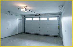 Elite Garage Door Service San Jose, CA 408-402-8175 - 08-opener