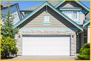 Elite Garage Door Service San Jose, CA 408-402-8175 - 09-custom
