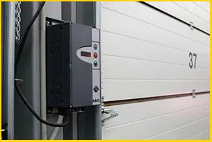 Elite Garage Door Service San Jose, CA 408-402-8175 - 10-overhead