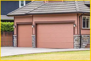 Elite Garage Door Service San Jose, CA 408-402-8175 - 12-garga-door