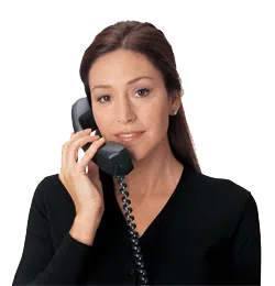 Elite Garage Door Service San Jose, CA 408-402-8175 - contact-lady