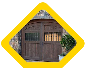Elite Garage Door Service San Jose, CA 408-402-8175 - sb-custom