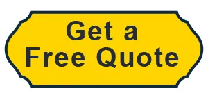 Elite Garage Door Service San Jose, CA 408-402-8175 - sb-get-a-free