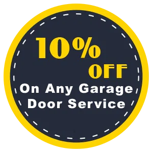 Elite Garage Door Service San Jose, CA 408-402-8175 - sb-offer