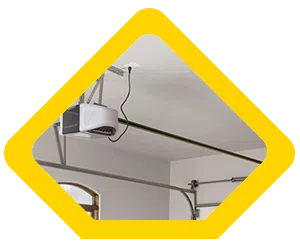 Elite Garage Door Service San Jose, CA 408-402-8175 - sb-opner