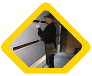 Elite Garage Door Service San Jose, CA 408-402-8175 - sb-repair