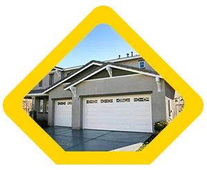 Elite Garage Door Service San Jose, CA 408-402-8175