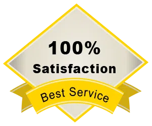 Elite Garage Door Service San Jose, CA 408-402-8175 - sb-satis