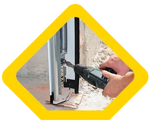 Elite Garage Door Service San Jose, CA 408-402-8175 - sb-spring